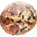iPizza