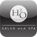 H2O Salon & Spa
