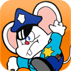 MAPPY by NAMCO MAPPY by NAMCO