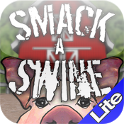 Smack A Swine Lite