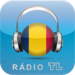 TL Radio Chad