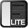 Timetable For you free version 2