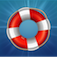 Lifesaver App