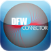 DFW Connector