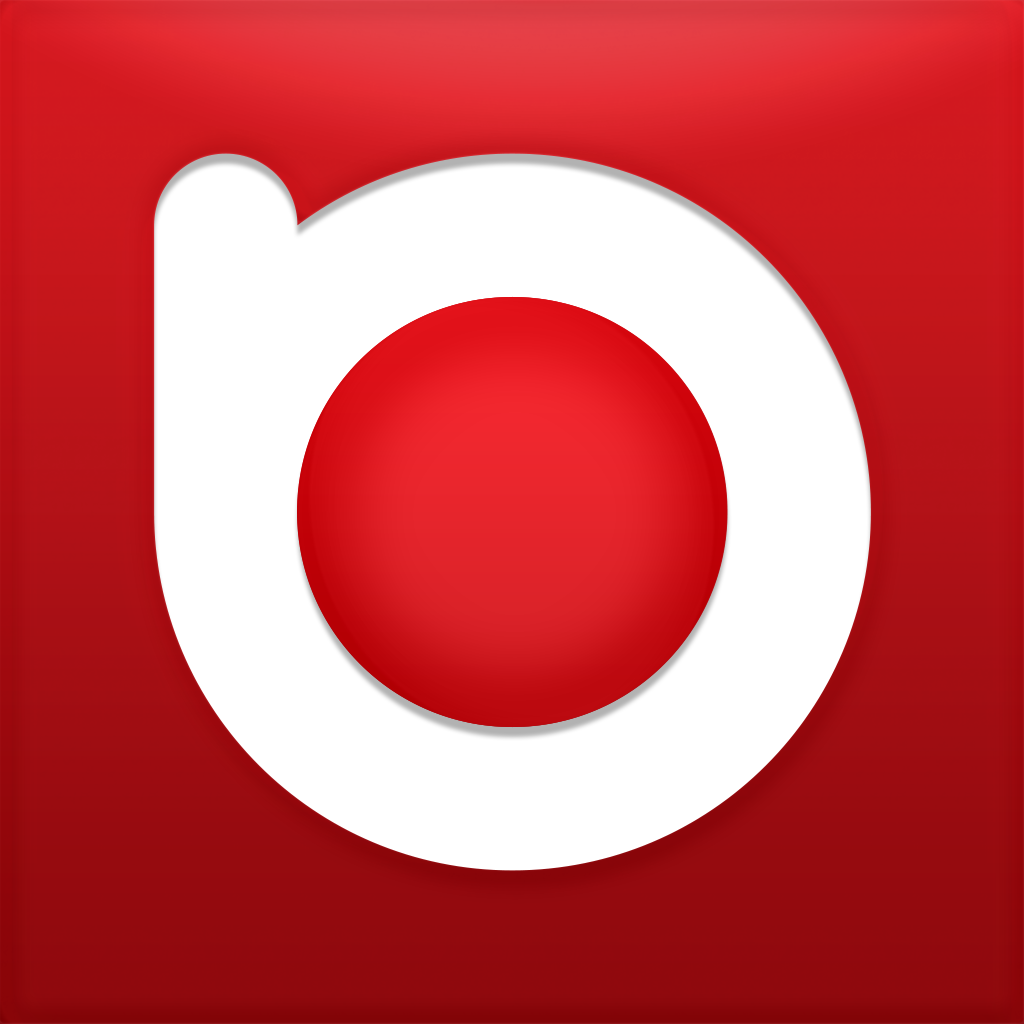 beamr by ICVT Ltd. beamr by ICVT Ltd. icon
