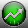 Stocks Live