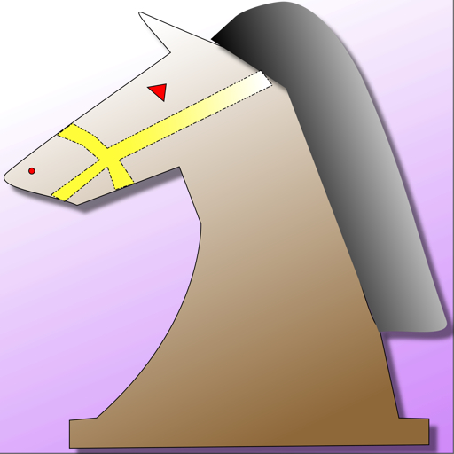 Knight's Tour icon