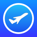 SkyMeter 4 | Altimeter & More